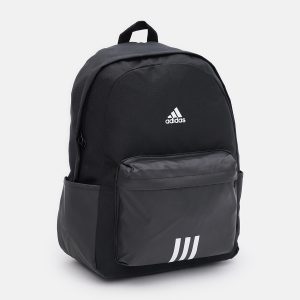 Adidas рюкзак Classic Badge of Sport 3‑Stripes | 28 л.
