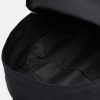Adidas рюкзак Classic Badge of Sport 3‑Stripes | 28 л.