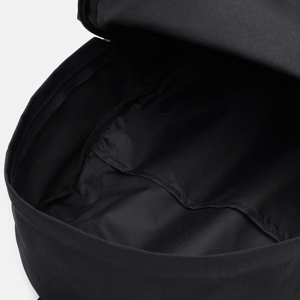 Adidas рюкзак Classic Badge of Sport 3‑Stripes | 28 л.