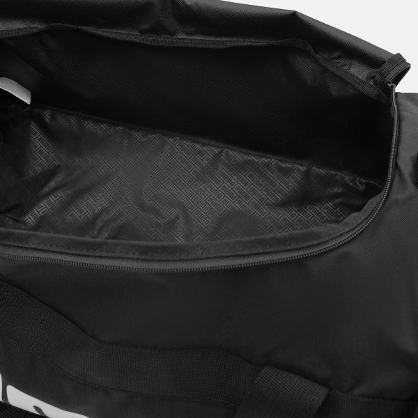 Дорожня сумка з відділенням для взуття Puma Challenger Duffel Bag M | 58 л.