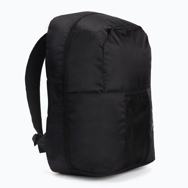 Рюкзак для бокса Everlast Techni | 40 л.
