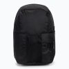 Рюкзак для бокса Everlast Techni | 40 л.