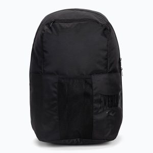 Рюкзак для бокса Everlast Techni | 40 л.