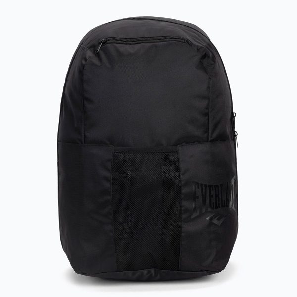 Рюкзак для бокса Everlast Techni | 40 л.