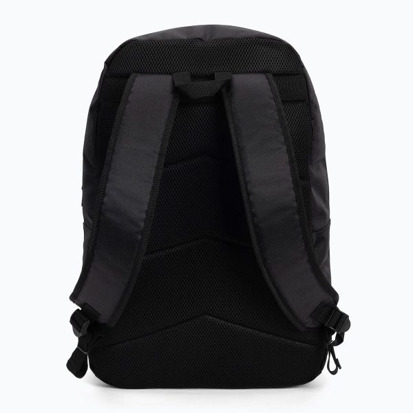 Рюкзак для бокса Everlast Techni | 40 л.