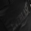 Рюкзак для бокса Everlast Techni | 40 л.