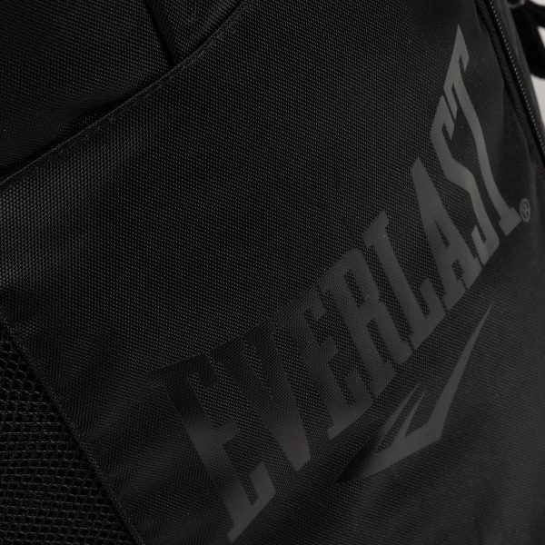 Рюкзак для бокса Everlast Techni | 40 л.