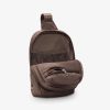 Однолямковий рюкзак Nike Aura Cross‑Body Bag | 5 л.