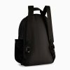 Міський рюкзак невеликий Puma Up Small | 12 л.