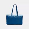 Жіноча спортивна сумка для фітнесу Under Armour Favorite Tote | 15 л.