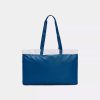 Жіноча спортивна сумка для фітнесу Under Armour Favorite Tote | 15 л.
