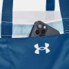 Жіноча спортивна сумка для фітнесу Under Armour Favorite Tote | 15 л.