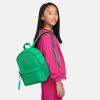 Дитячий міні рюкзак Nike Brasilia JDI Kids Mini | 11 л.