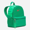 Дитячий міні рюкзак Nike Brasilia JDI Kids Mini | 11 л.