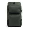 Компактний рюкзак в спортзал Rains Trail Cargo | 14 л.