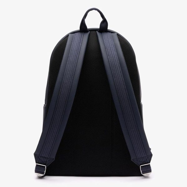 Рюкзак Lacoste Classic | 18 л.