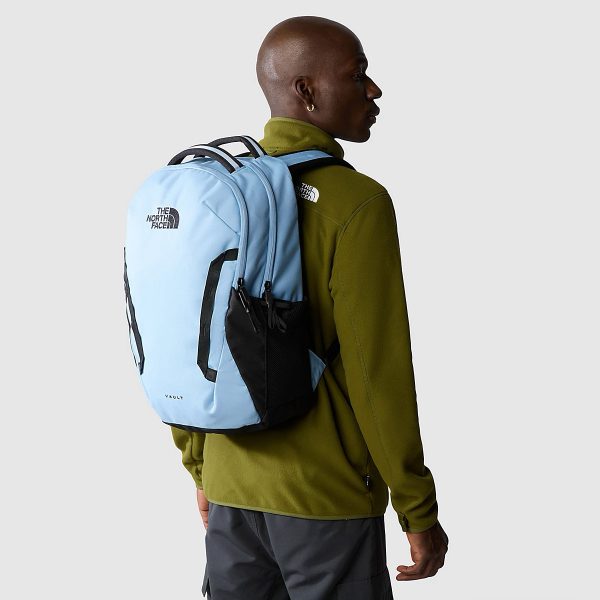 Рюкзак Зе Норт Фейс TNF Vault | 27 л.