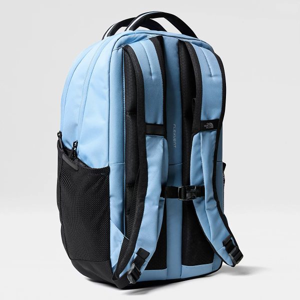 Рюкзак Зе Норт Фейс TNF Vault | 27 л.