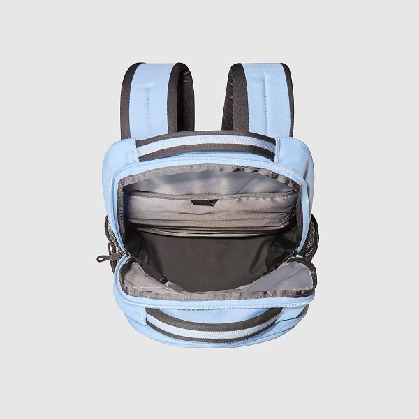 Рюкзак Зе Норт Фейс TNF Vault | 27 л.