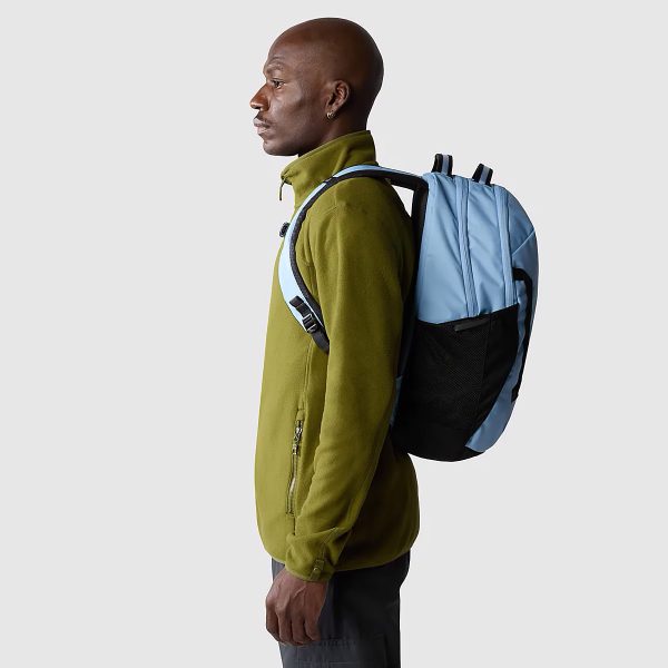 Рюкзак Зе Норт Фейс TNF Vault | 27 л.