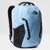 Рюкзак Зе Норт Фейс TNF Vault | 27 л.