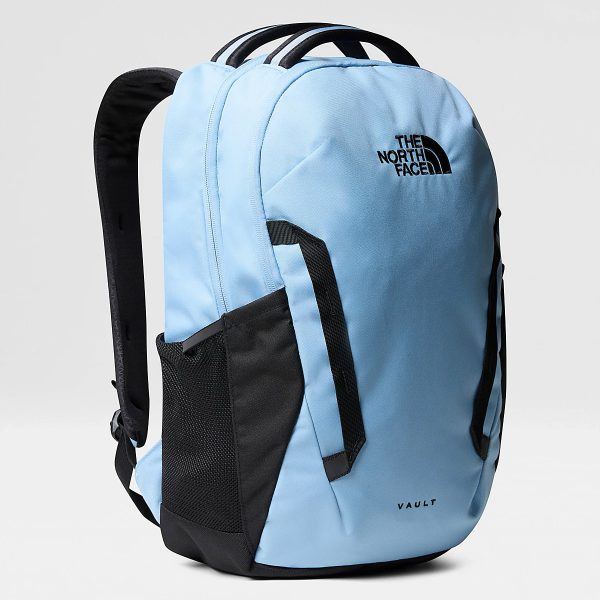 Рюкзак Зе Норт Фейс TNF Vault | 27 л.