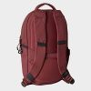 The North Face рюкзак жіночий TNF Borealis Mini | 10 л.