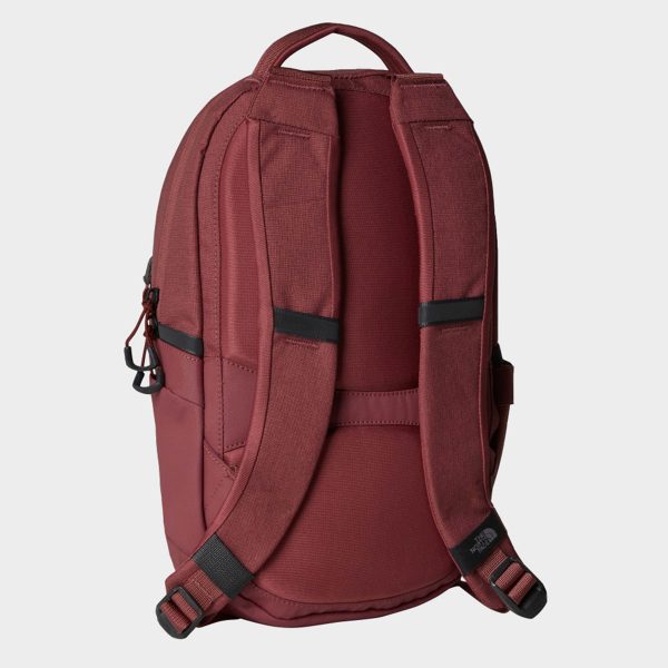 The North Face рюкзак жіночий TNF Borealis Mini | 10 л.