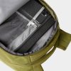 Рюкзак Зе Норт Фейс TNF Vault | 27 л.