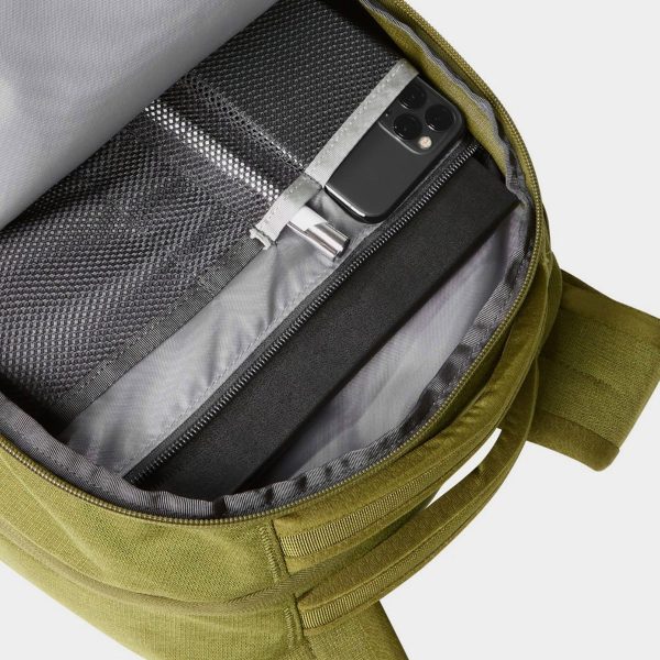 Рюкзак Зе Норт Фейс TNF Vault | 27 л.