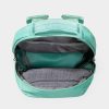 The North Face рюкзак жіночий TNF Borealis Mini | 10 л.