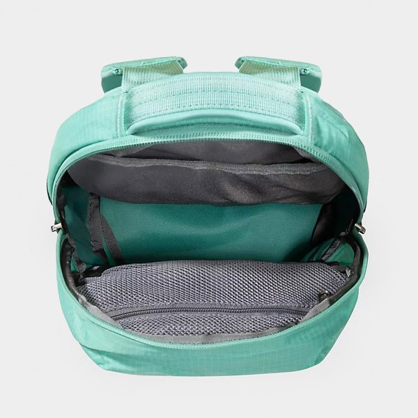 The North Face рюкзак жіночий TNF Borealis Mini | 10 л.