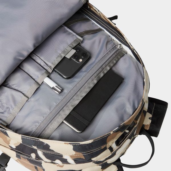 Норт Фейс рюкзак The North Face Borealis Classic | 29 л.