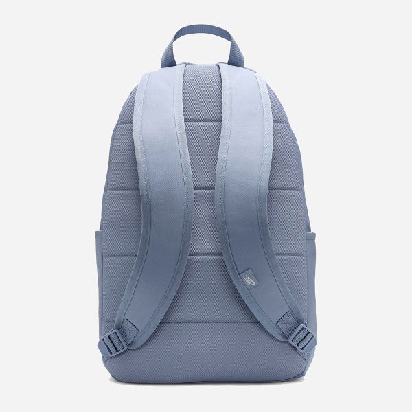 Рюкзак Nike Elemental | 21 л.