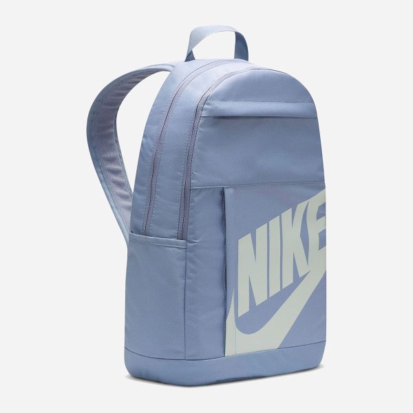 Рюкзак Nike Elemental | 21 л.