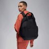 Рюкзак жіночий брендовий Jordan Alpha Backpack | 28 л.