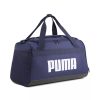 Сумка спортивна чоловіча з відсіком для взуття Puma Challanger S | 35 л.