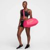 Спортивна сумка Nike Gym Club | 24 л.