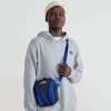 Сумка через плече The North Face Y2K Shoulder Bag