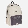 Adidas рюкзак Classic Badge of Sport 3‑Stripes | 28 л.