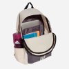 Adidas рюкзак Classic Badge of Sport 3‑Stripes | 28 л.