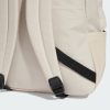 Adidas рюкзак Classic Badge of Sport 3‑Stripes | 28 л.