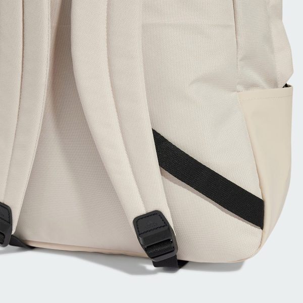 Adidas рюкзак Classic Badge of Sport 3‑Stripes | 28 л.
