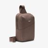 Однолямковий рюкзак Nike Aura Cross‑Body Bag | 5 л.