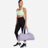 Спортивна сумка Nike Gym Club | 24 л.