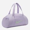 Спортивна сумка Nike Gym Club | 24 л.