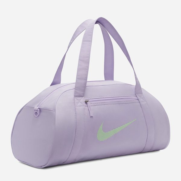 Спортивна сумка Nike Gym Club | 24 л.