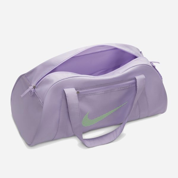 Спортивна сумка Nike Gym Club | 24 л.