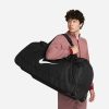 Хокейна сумка на колесах Nike Club Team Roller Bag | 120 л.
