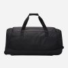 Хокейна сумка на колесах Nike Club Team Roller Bag | 120 л.